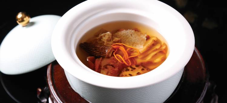 东源大厦·Hotel(济南解放路店)图片