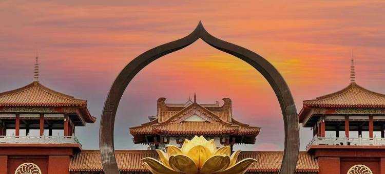 如家酒店·neo(徐州高铁东站店)图片