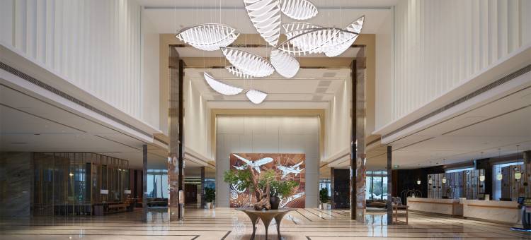 隆地悦朗酒店(汉中城固机场店)图片