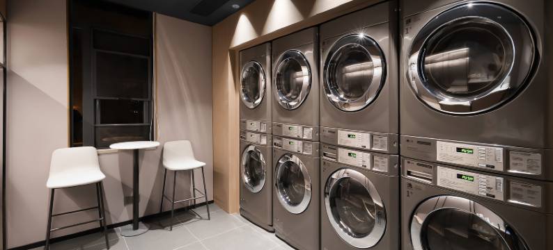 重庆两江新区幸福广场亚朵酒店图片