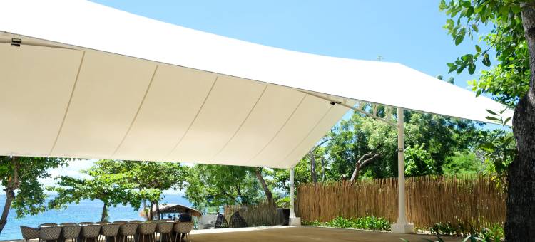 Belmont Hotel Mactan图片