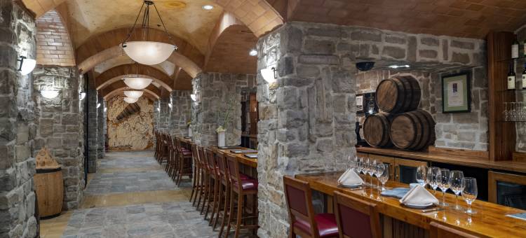 凯悦酒店集团旗下拉斯维加斯里约大酒店(Rio Hotel & Casino, a Destination by Hyatt Hotel)图片