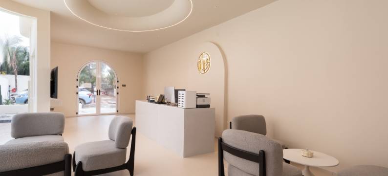 礼物民宿(石梅湾店)图片