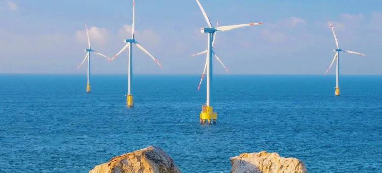 平潭·那片海 | Sea·Dreamcorner·海景度假民宿(长江澳海滩店)图片