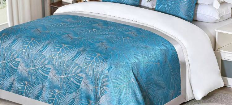 驿家酒店(月亮河店)图片