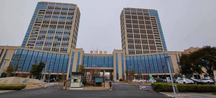 盐城漫居观影民宿(盐城中南城大学城店)图片