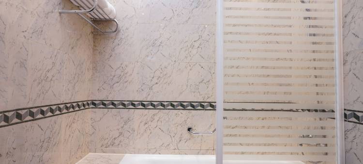 凯旋广场酒店(Triumph Plaza Hotel)图片