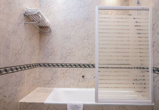 Triumph Plaza Hotel Hotel Overview