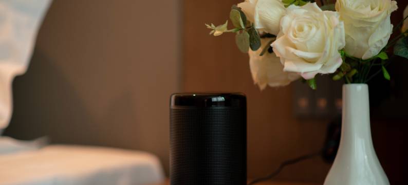 丽呈熹玥酒店(肇庆七星岩体育中心店)图片