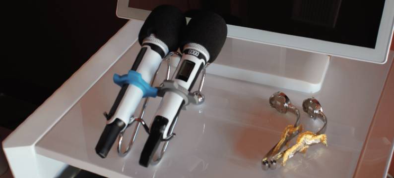 F&H宠物俱乐部图片