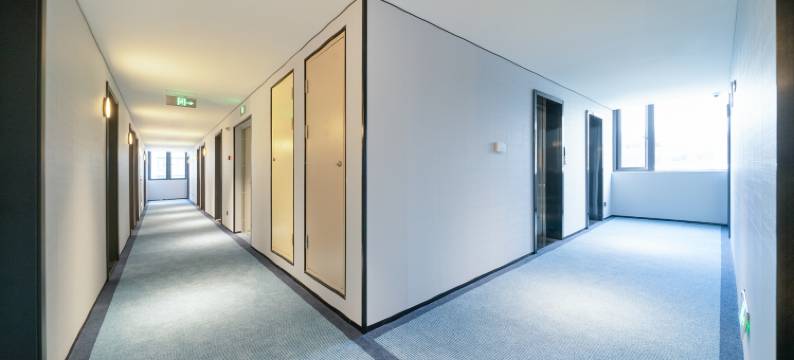 海友酒店(上海奉贤开发区浦卫公路店)图片