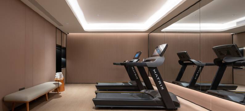 全季酒店(济南西站东广场店)图片