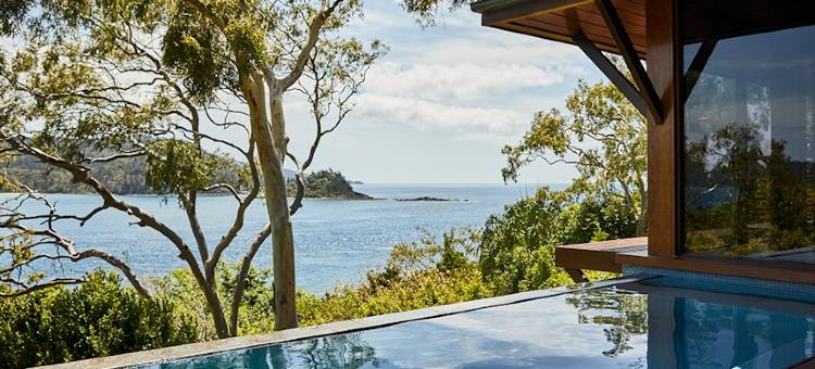 夸丽亚(Qualia)图片