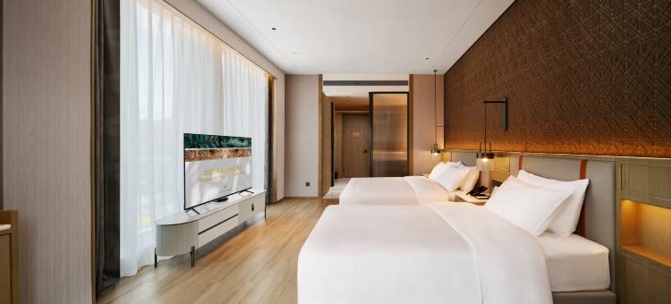 温州瑞锦大酒店图片