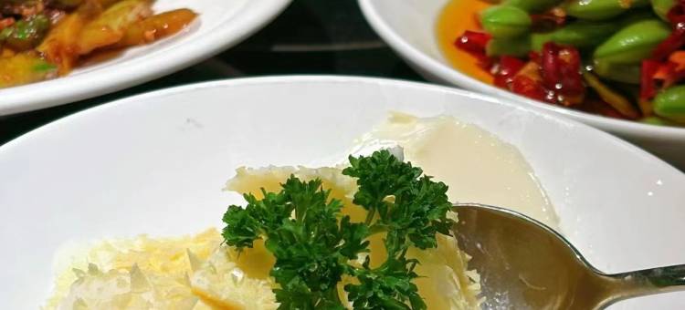 如家酒店·neo(杭州西湖湖滨步行街音乐喷泉店)图片