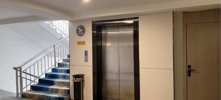 泌阳明珠酒店图片