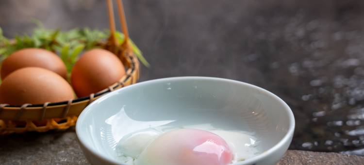 由富里那须盐原(YU-FURI NASU-SHIOBARA)图片