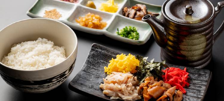 鹿儿岛金生町里士满酒店(Richmond Hotel Kagoshima Kinseicho)图片