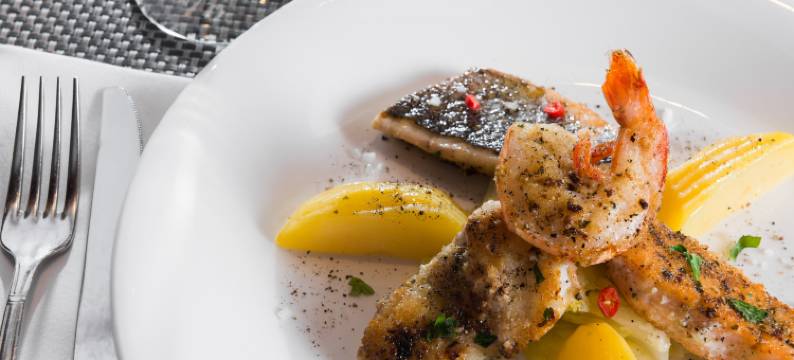 慕尼黑莱昂纳多酒店(Leonardo Hotel & Residenz Munich)图片