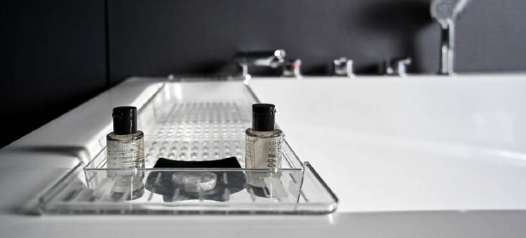 云梦主题酒店(赣州大学城店)图片