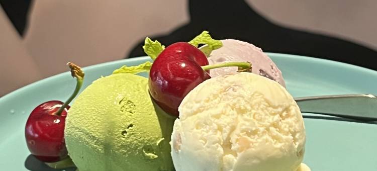 成都太古里春熙美居酒店图片