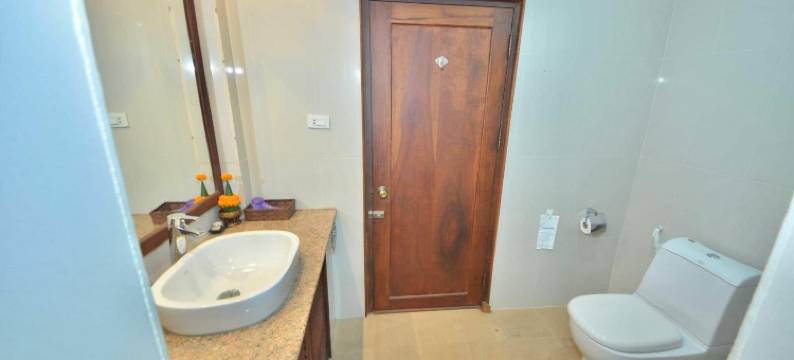 琅勃拉邦住宅-精品别墅(Luang Prabang Residence & Travel ( The Boutique Villa ))图片