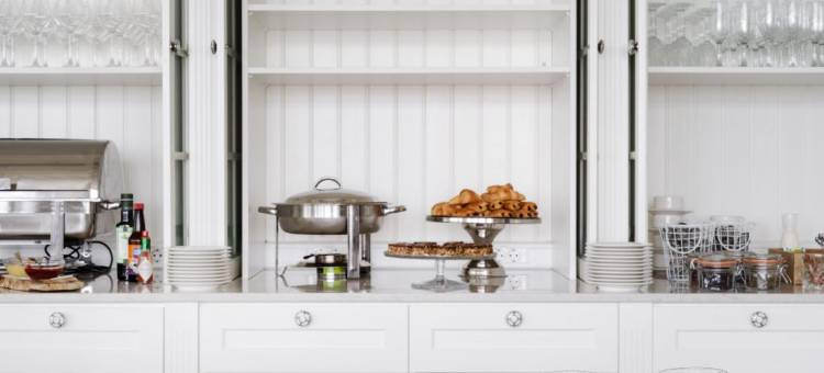 希格乐酒店(Siglo Hotel by Keahotels)图片