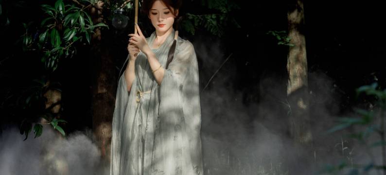 坞里湖畔·安吉野奢度假美墅图片