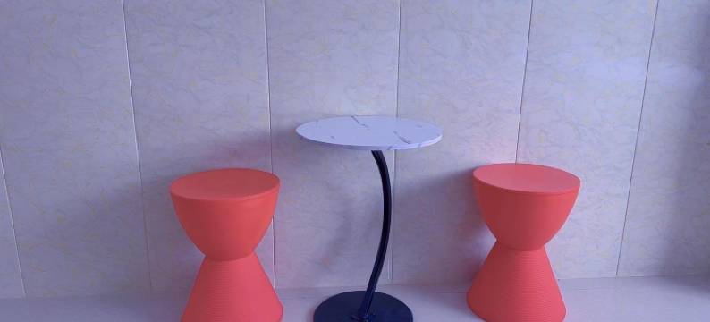 荣成海岛日记民宿图片