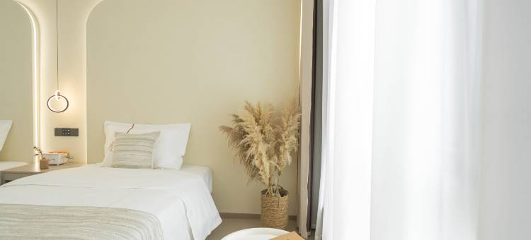 陈家民宿(望仙谷景区店)图片