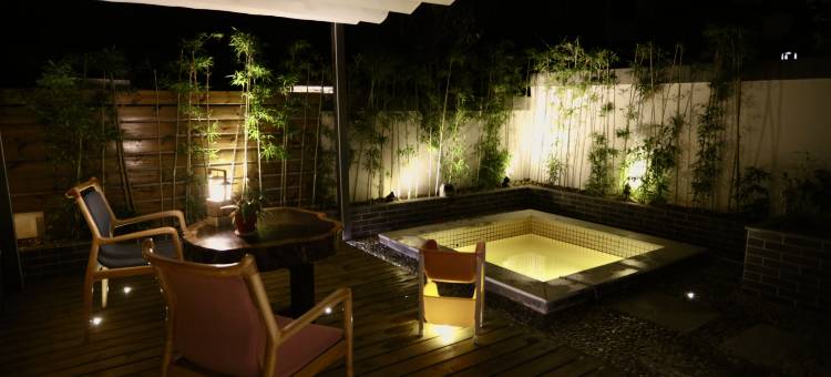 英德棠苑私奢四合院图片