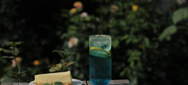 隐卓酒店(三里屯团结湖地铁站店)图片