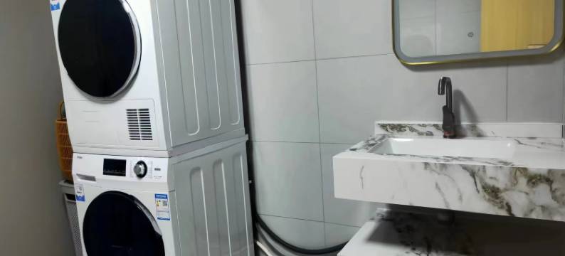 金昌瑞森酒店图片