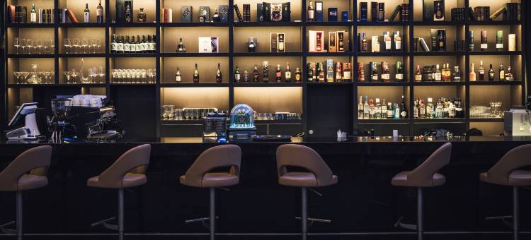 Benikea赛山酒店(Benikea Hotel Seosan)图片