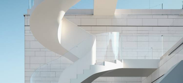 宁波东钱湖等风来酒店图片