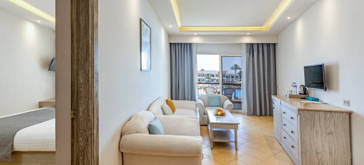 日出阿尔玛湾度假村(Sunrise Alma Bay Resort)图片