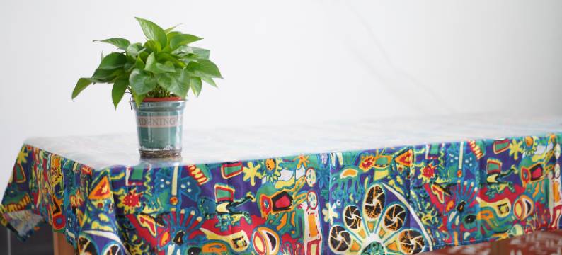 一宿·青年旅舍(芒市店)图片