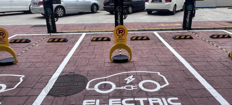 C.Y.C传统酒店(C Y C Heritage Hotel)图片