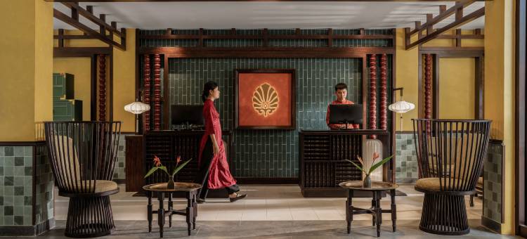 The Signature会安(The Signature Hoi An)图片