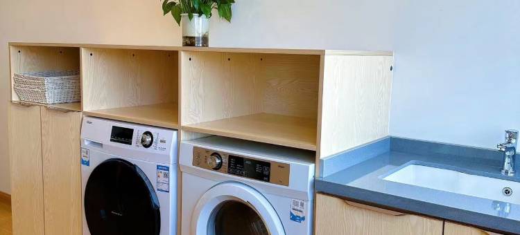 惠乾大酒店(昭通望海公园梦想店)图片