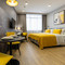 Apart-hotel ARTSTUDIO M103