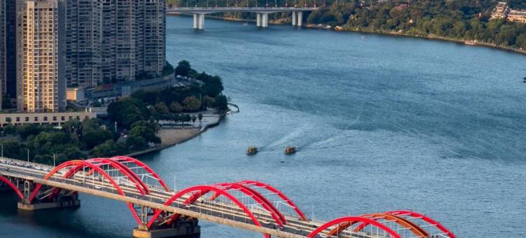 如家华驿酒店(柳州柳邕高级中学店)图片