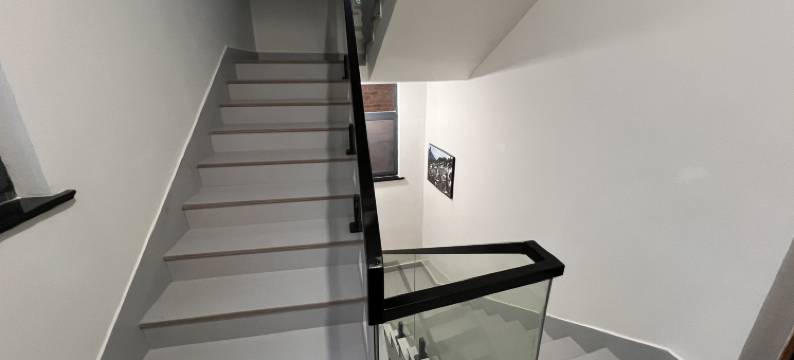 婺源梅院拾光民宿(篁岭景区店)图片