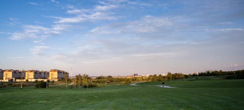 蓬莱泰生小镇哈喽民宿图片