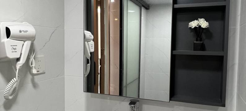 云季·云鼎公寓图片