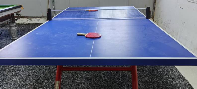 上蔡锦阳商务主题酒店图片