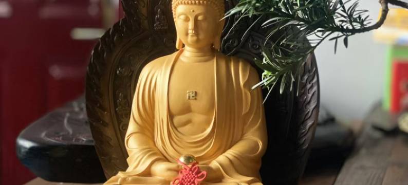 歙县梦里徽州民宿(徽州古城店)图片