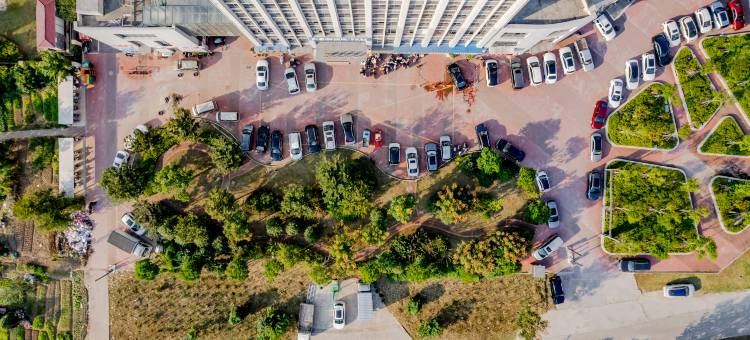 云漪酒店(宣城高铁站店)图片