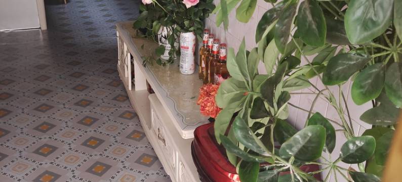 昆明鸿发宾馆(小板桥店)图片