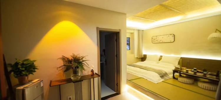 青石別院(大召无量寺店)图片